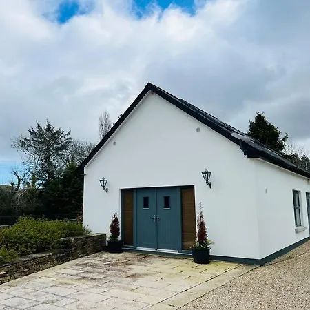 Winton Grove Holiday home *