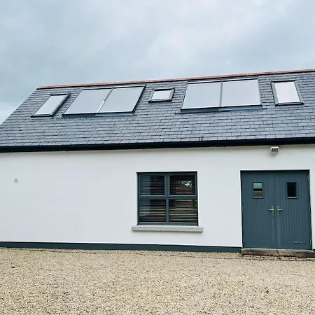 Winton Grove Holiday home *