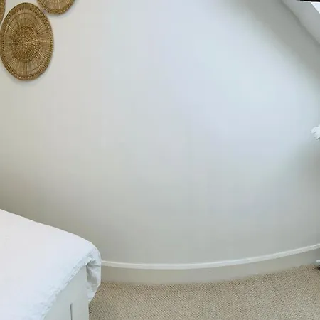 Holiday home Winton Grove Kilmacanoge